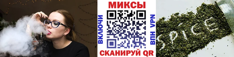 Купить где  Нижняя Салда  Бутират оксана 
