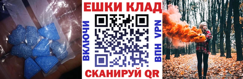 ЭКСТАЗИ XTC  Купить  Нижняя Салда 