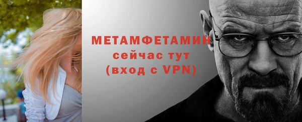 гидра Осинники