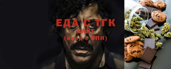 гидра Осинники