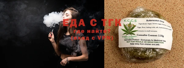 гидра Осинники